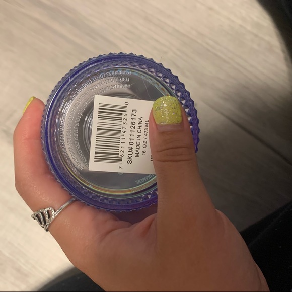 ⭐️ Starbucks Mermaid Tumbler 🧜‍♀️ - Picture 6 of 6